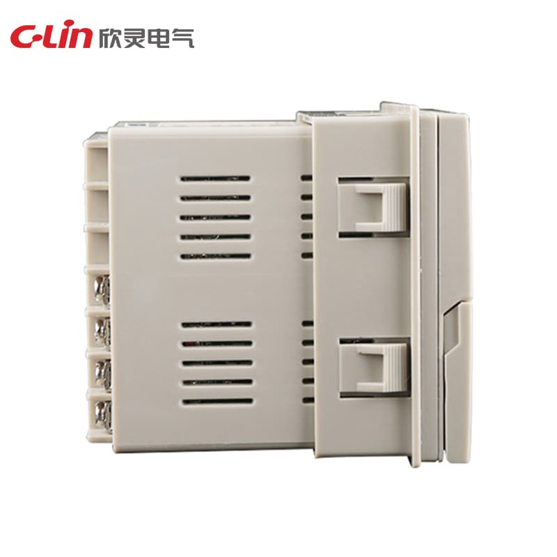 Dòng rơ le đếm JDM9