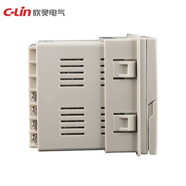 Dòng rơ le đếm JDM9