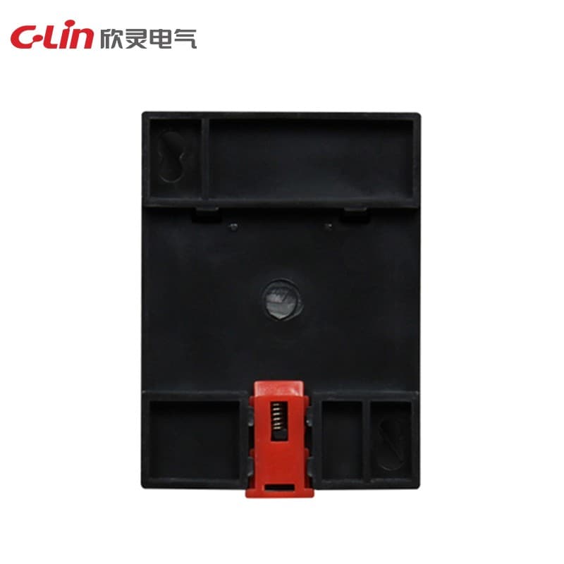 Bộ truyền dòng/áp AC Series PAS 3