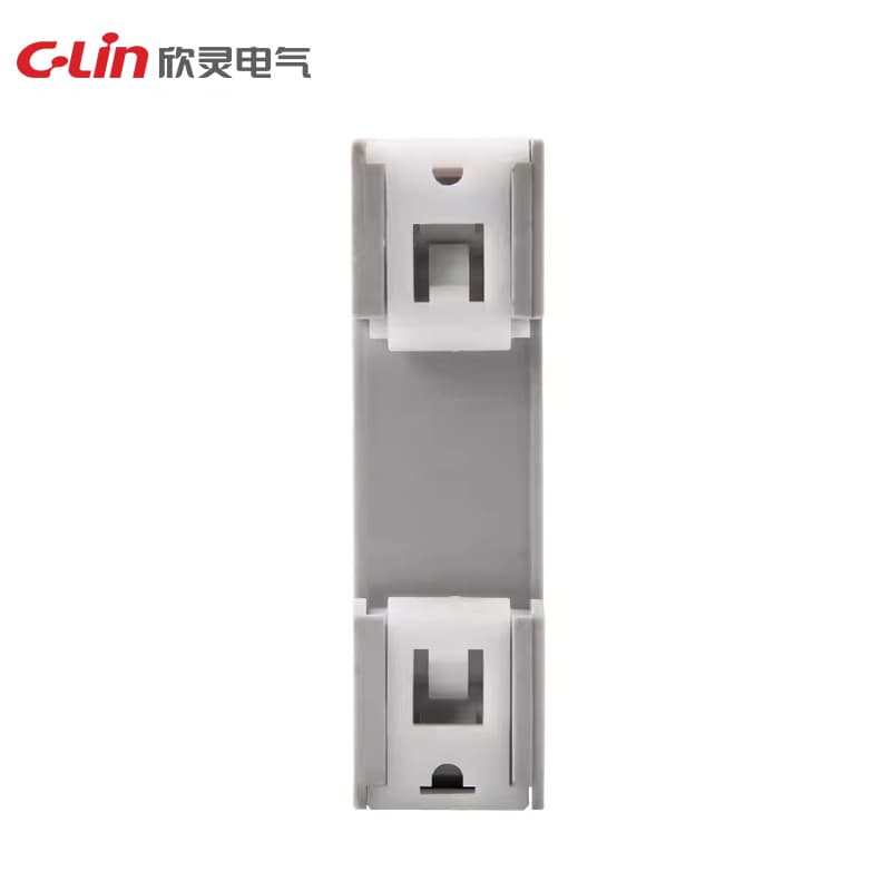 Bộ rơ le bảo vệ quá áp/thấp áp, mất pha, thứ tự pha HHD11 Series 4