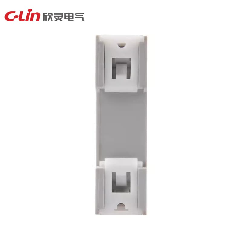 Rơ le bảo vệ quá áp/thấp áp, mất pha, thứ tự pha HHD11 Series 5