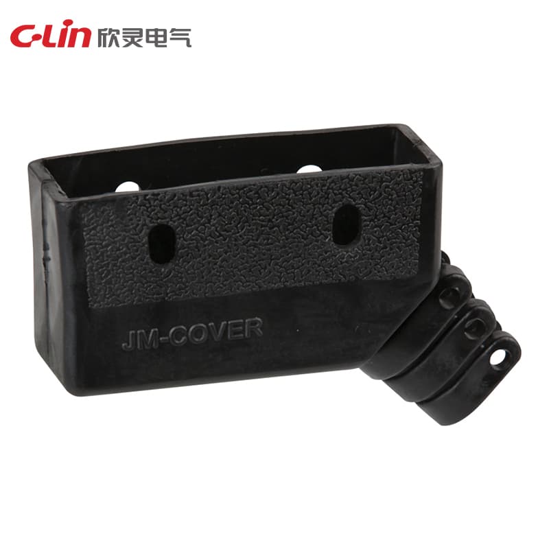 Dòng Micro Switch LXW-5