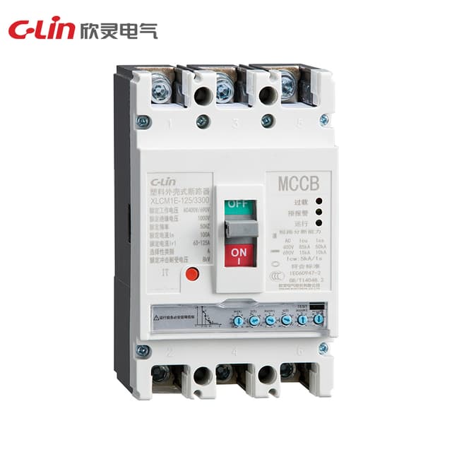 Máy cắt mạch vỏ đúc series XLCM1