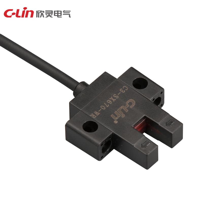 Cảm biến quang điện Series C3-SX67