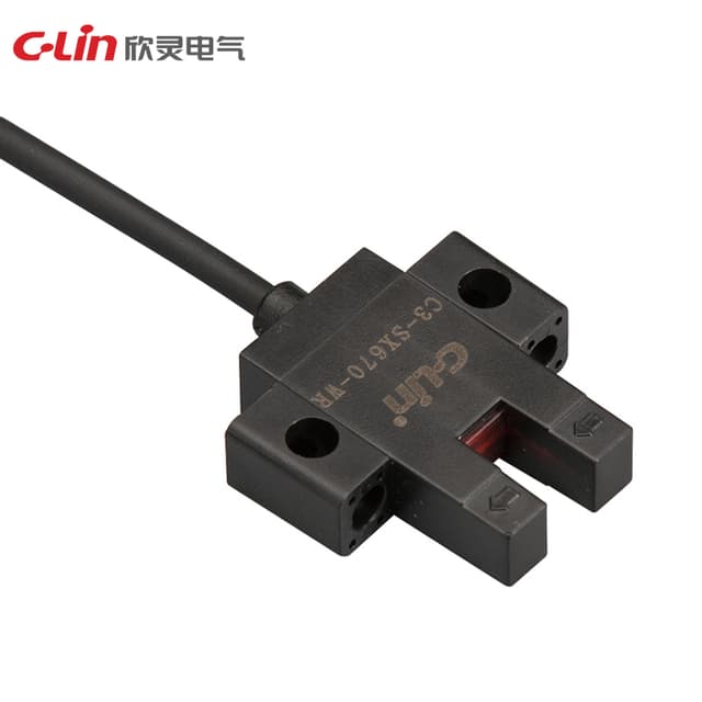 Cảm biến quang điện Series C3-SX67