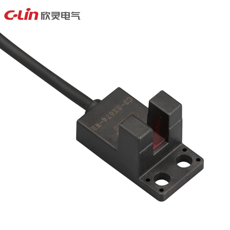 Cảm biến quang điện Series C3-SX67 5