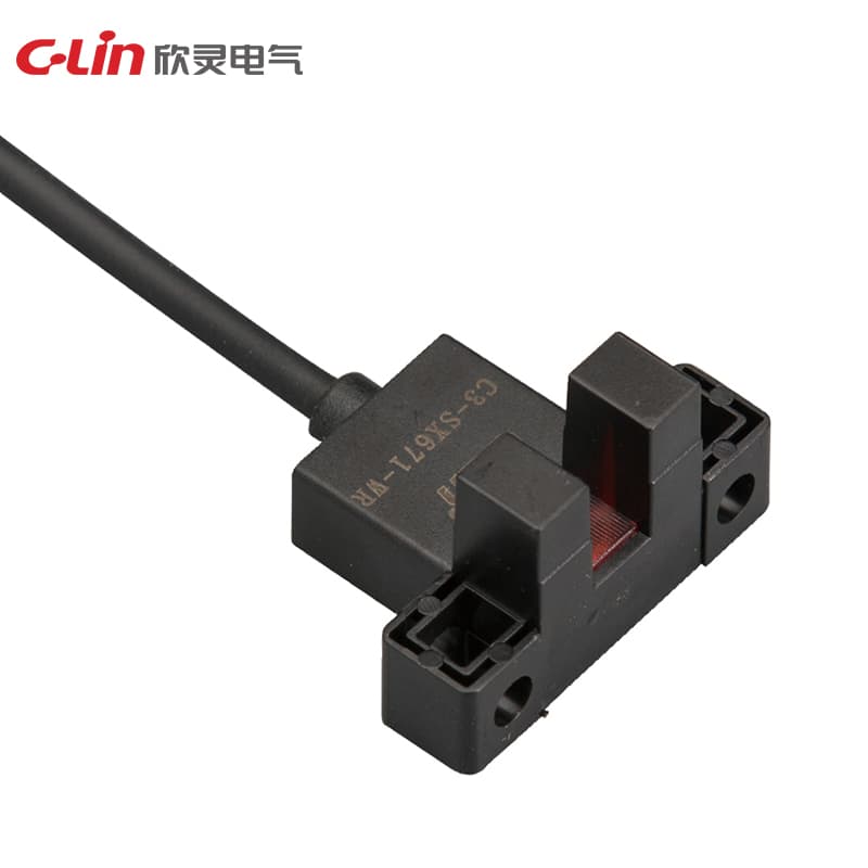 Cảm biến quang điện Series C3-SX67 2