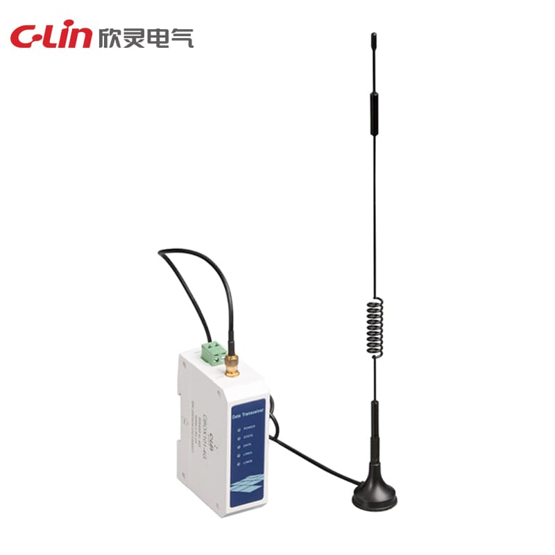 Gateway Series CBOX 2