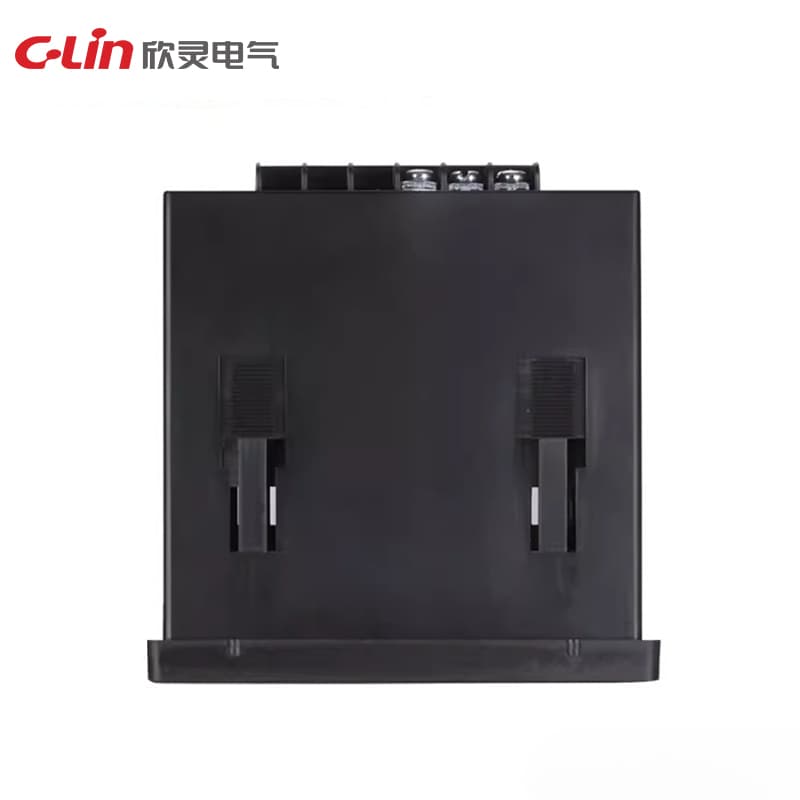 Bộ điều khiển nhiệt độ thông minh dòng XMT 4