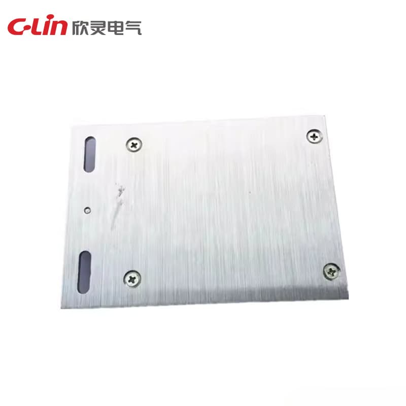 Bộ điều khiển sưởi và làm mát dòng HH 4