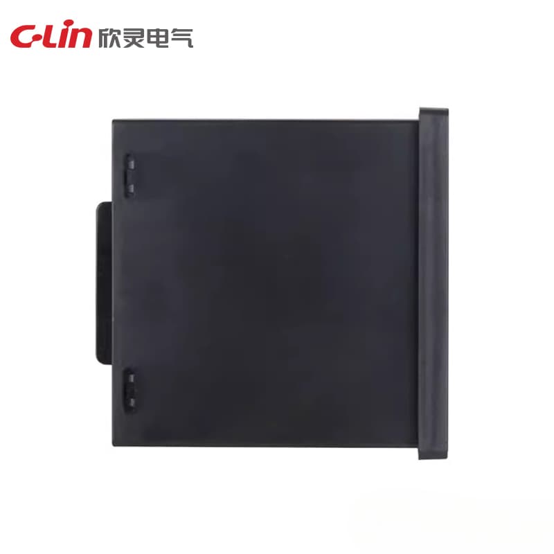 Bộ điều khiển nhiệt độ thông minh dòng XMT 5