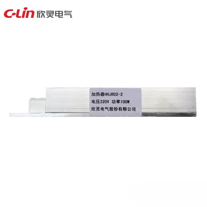 Bộ điều khiển sưởi và làm mát dòng HH 2